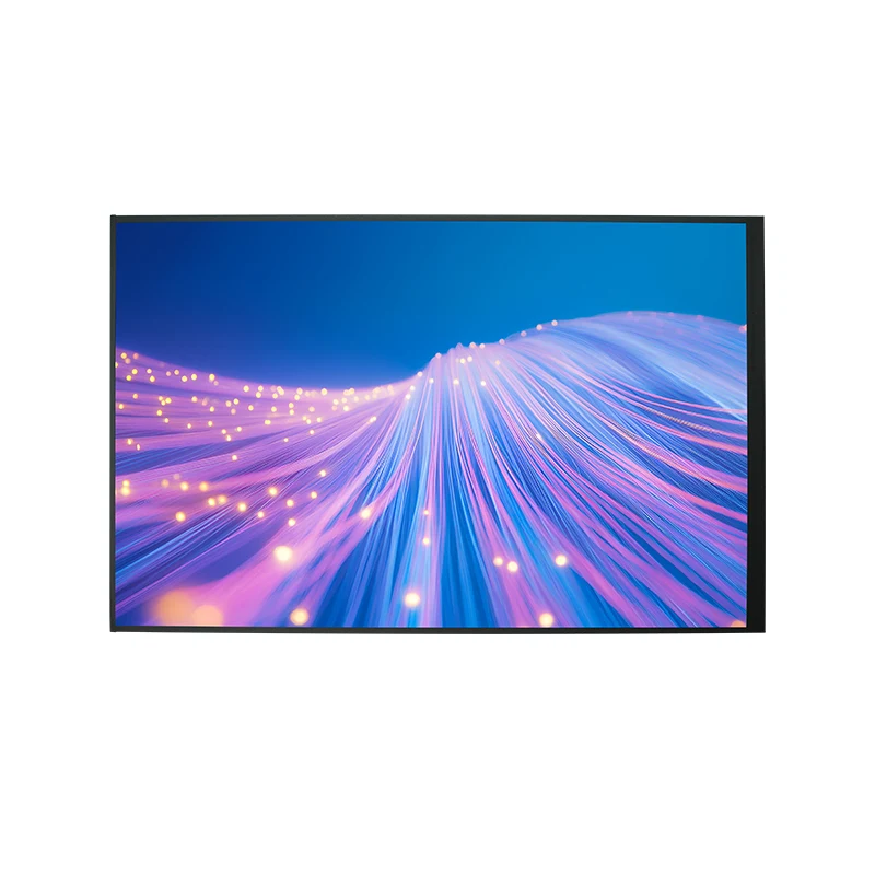 10.1 'largo temp hd tft lcd módulo de exibição