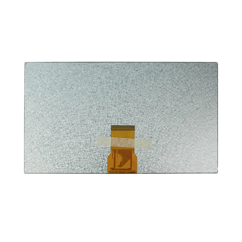 Módulo de tela LCD TFT LCD de 9,0 polegadas Normal TFT IPS TFT LCD